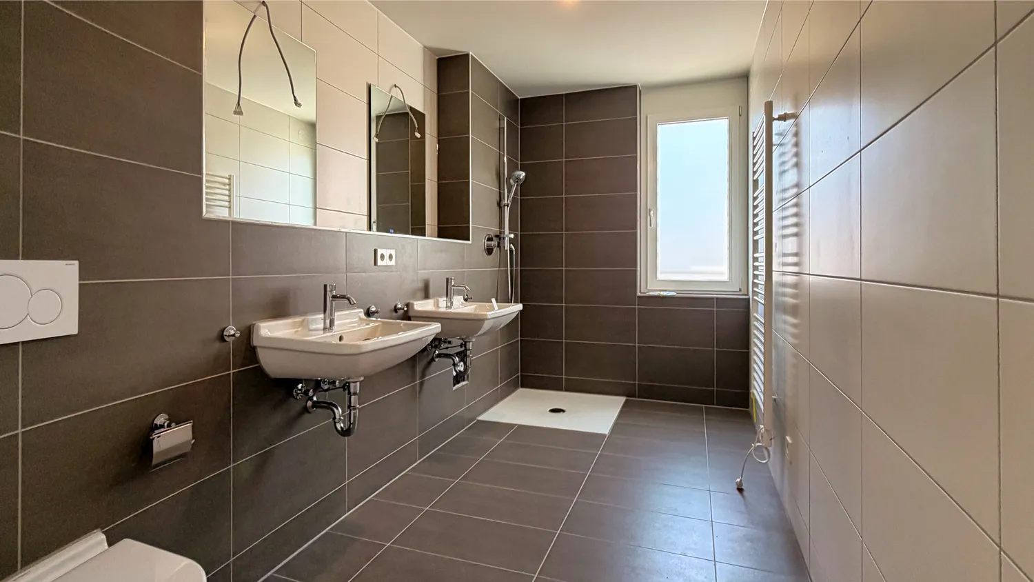 4 Zimmer Wohnung mit 97 m² in Stuttgart – Bild 9