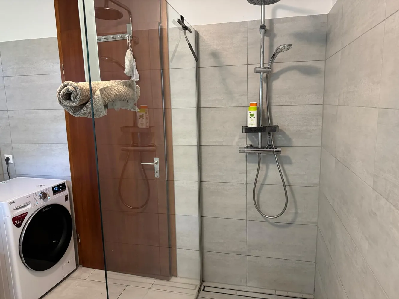 2 Zimmer Wohnung mit 84 m² in Hannover – Bild 9