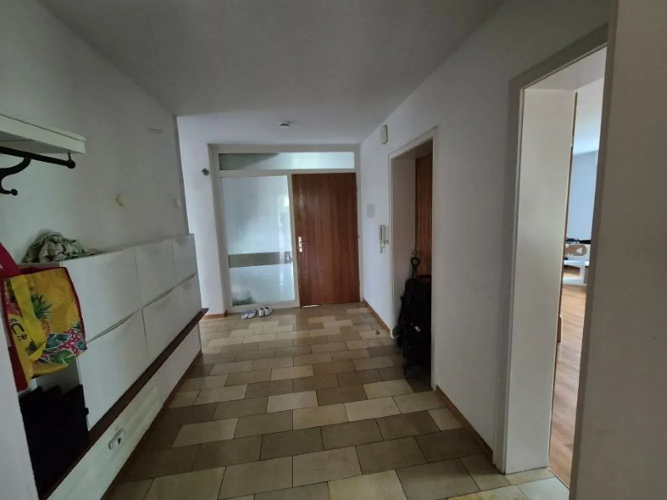 4 Zimmer Wohnung mit 117 m² in Stuttgart – Bild 6