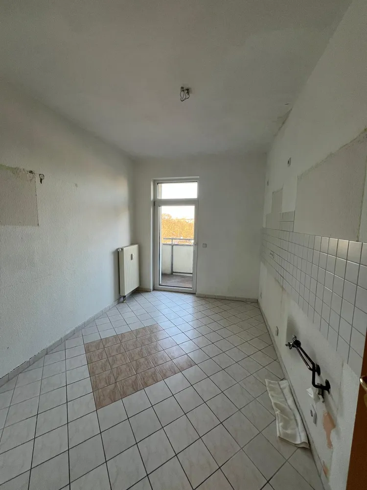 3 Zimmer Wohnung mit 71 m² in Leipzig – Bild 9