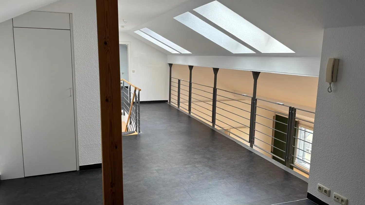 4 Zimmer Wohnung mit 135 m² in Leipzig – Bild 12