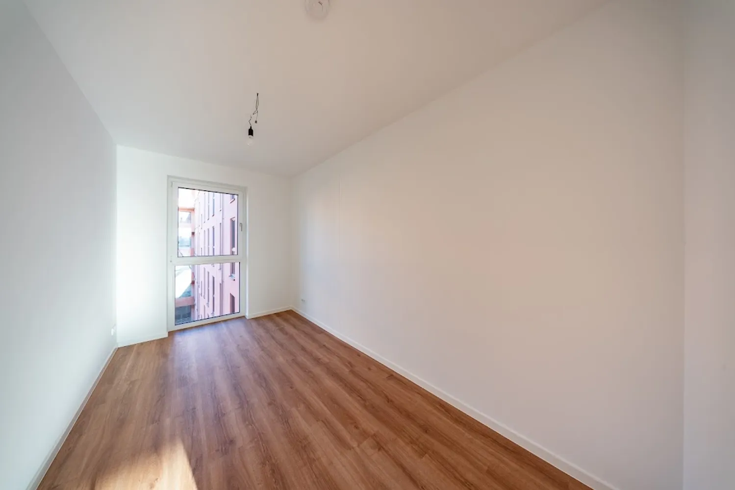 4 Zimmer Wohnung mit 102 m² in Berlin – Bild 6