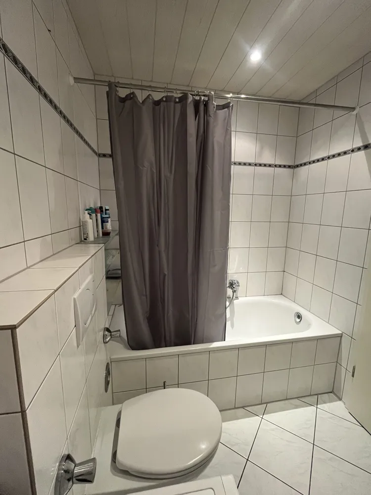 2 Zimmer Wohnung mit 61 m² in Köln – Bild 4