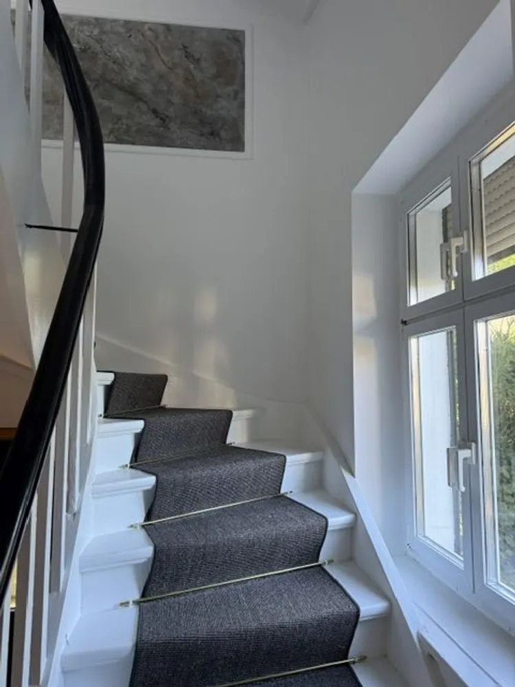 5 Zimmer Haus mit 177 m² in Berlin – Bild 11