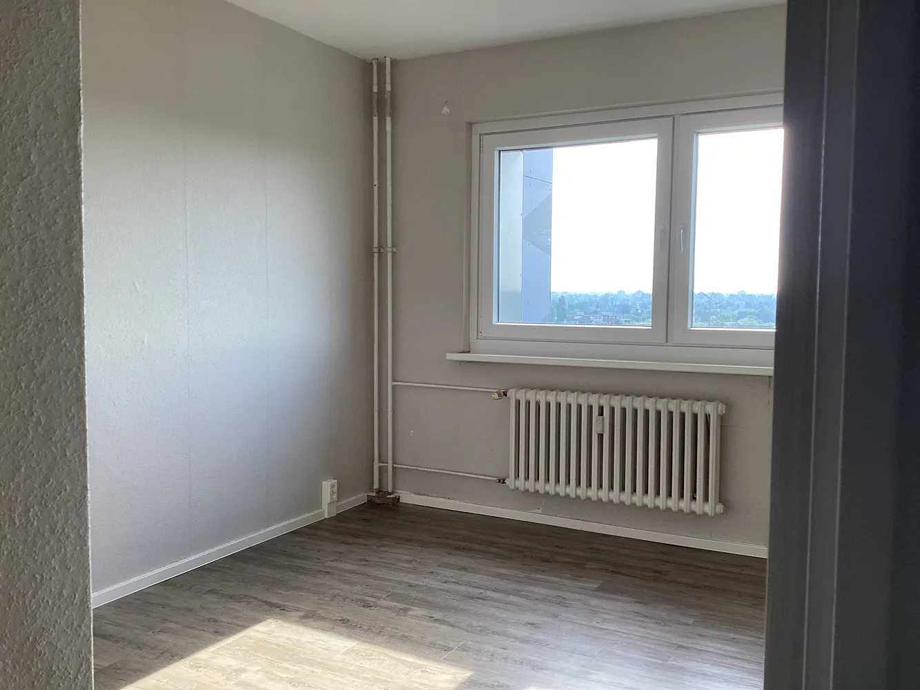 2 Zimmer Wohnung mit 61 m² in Berlin – Bild 10