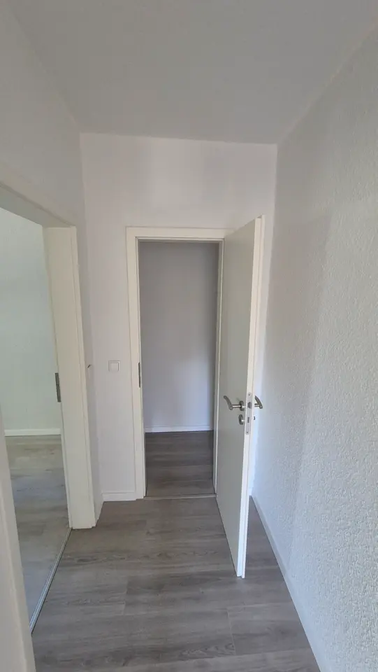 3 Zimmer Wohnung mit 53 m² in Gelsenkirchen – Bild 4