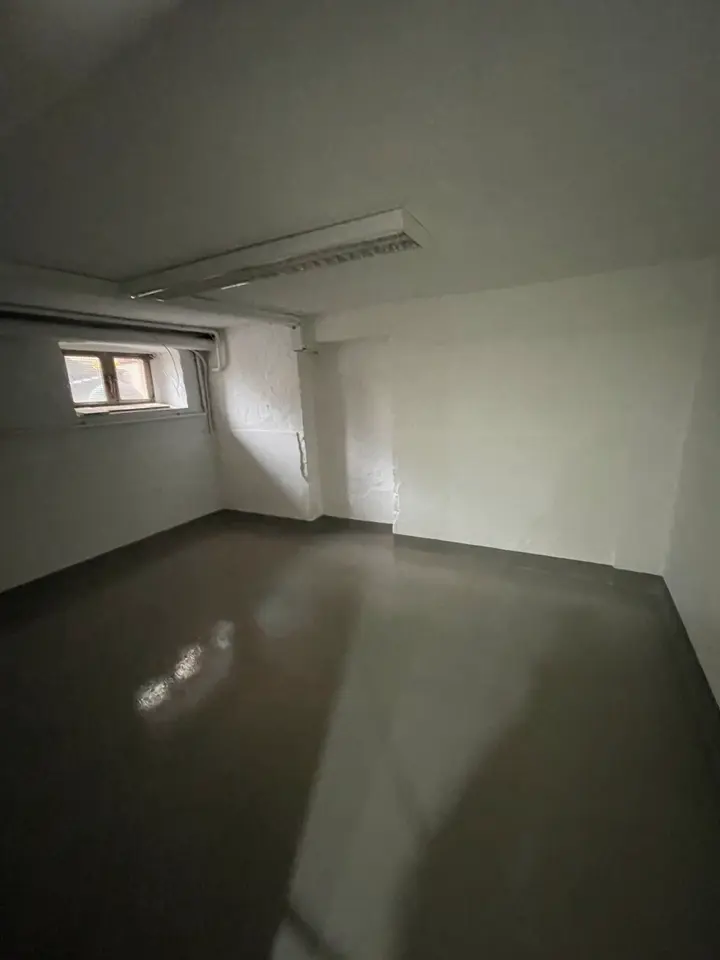 2 Zimmer Wohnung mit 86 m² in Solingen – Bild 8