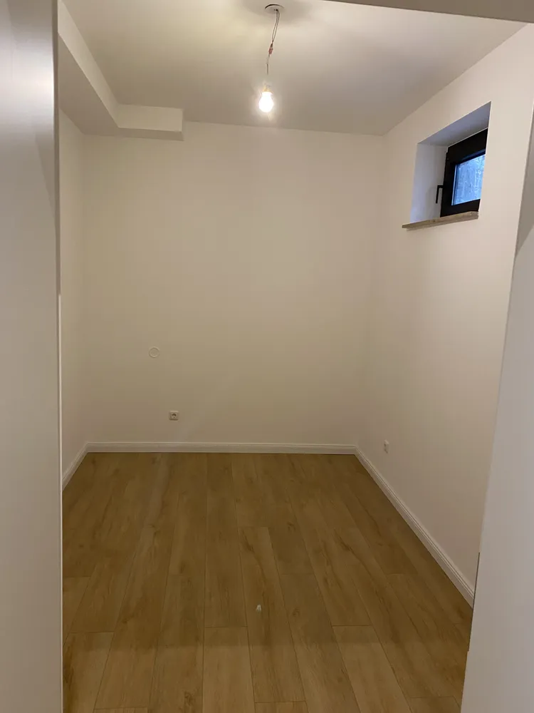 3 Zimmer Wohnung mit 84 m² in Moers – Bild 9