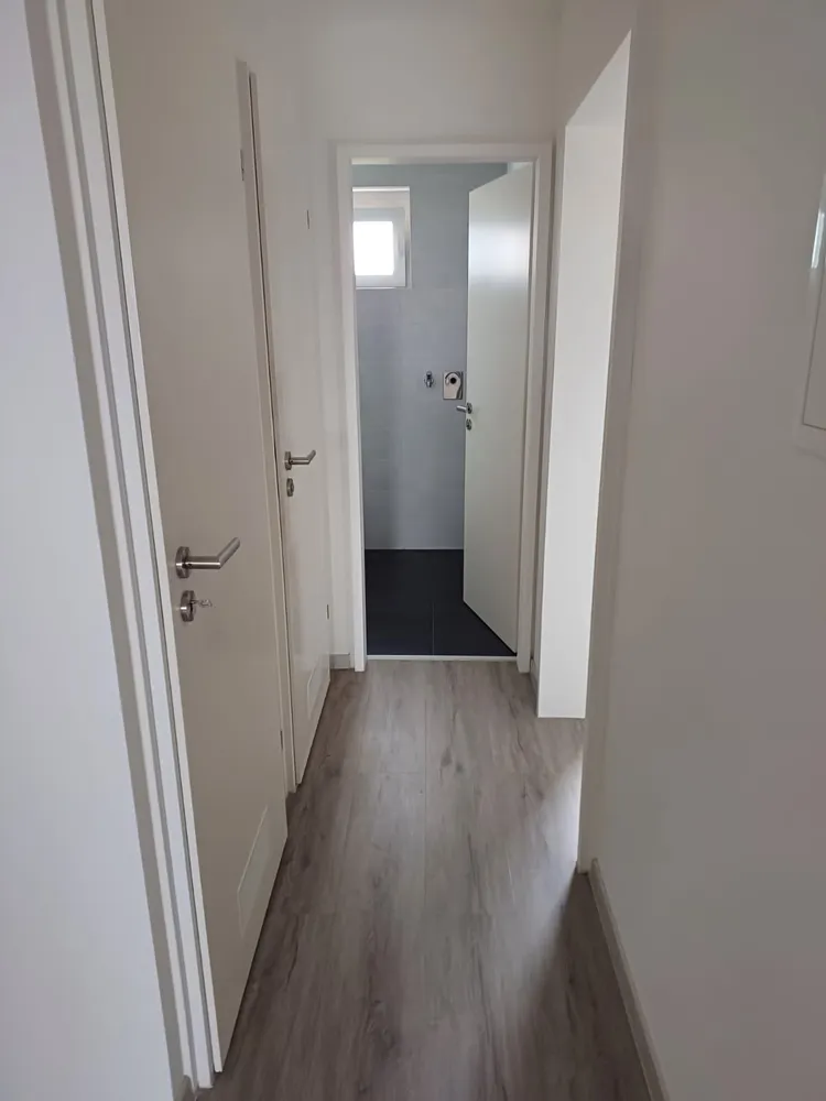 2 Zimmer Wohnung mit 70 m² in München – Bild 10