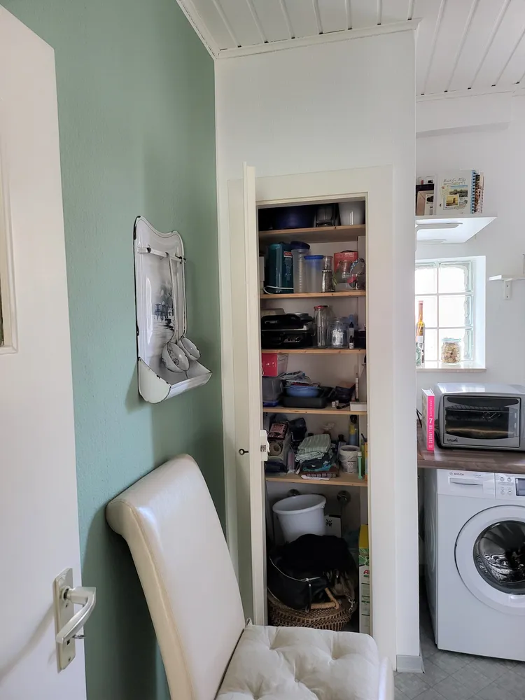 3 Zimmer Wohnung mit 75 m² in Hanau – Bild 4