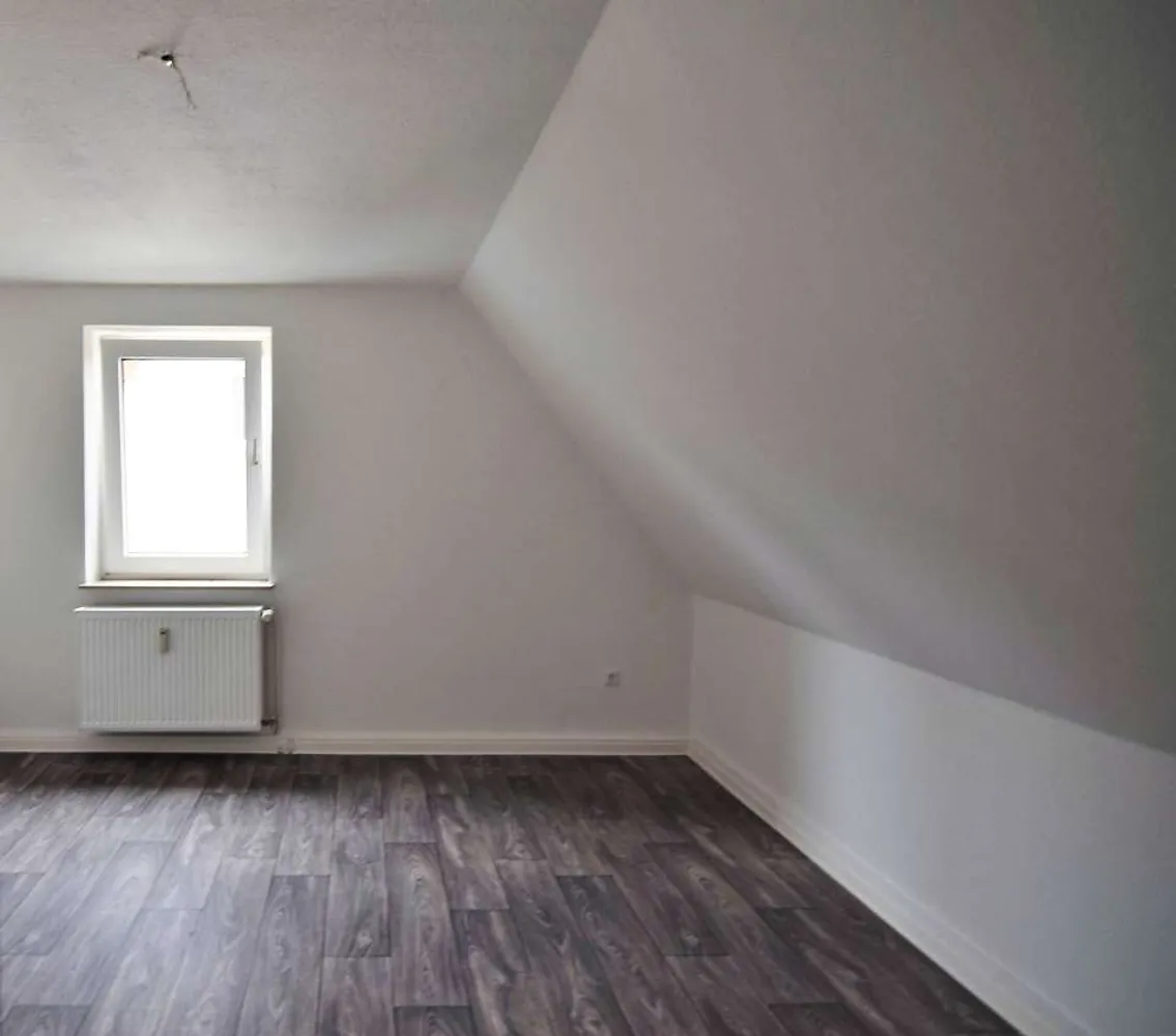 3 Zimmer Wohnung mit 75 m² in Gelsenkirchen – Bild 6