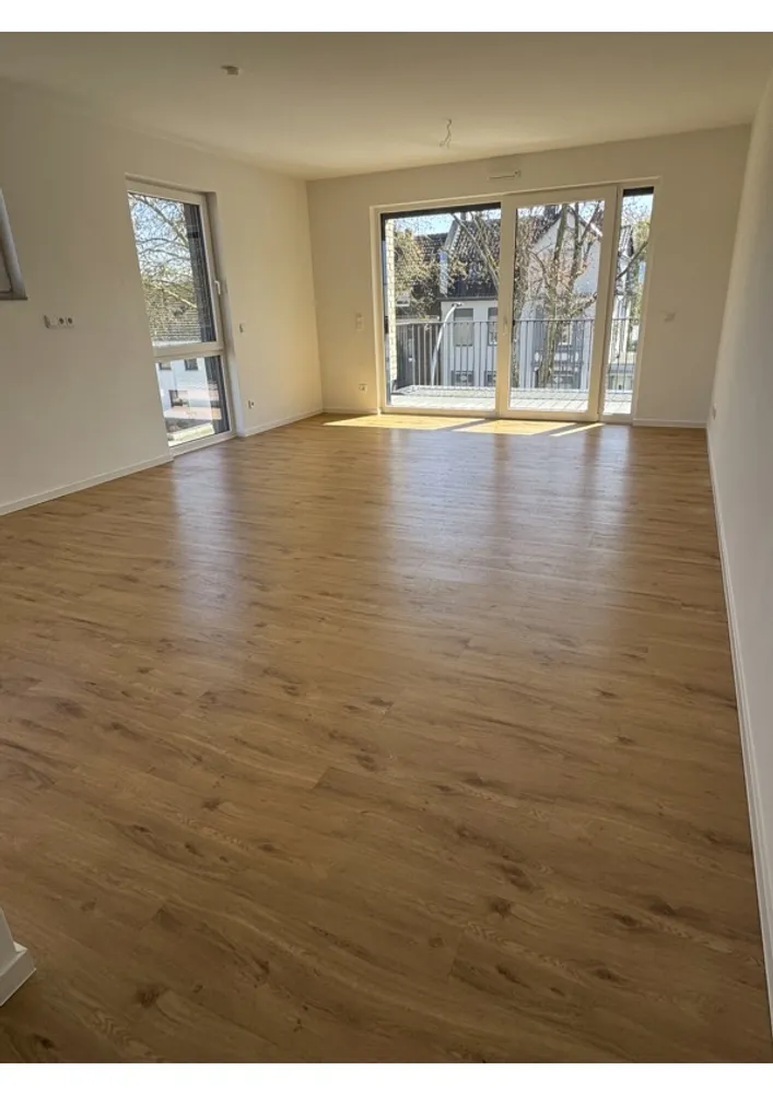 4 Zimmer Wohnung mit 80 m² in Mönchengladbach – Bild 8