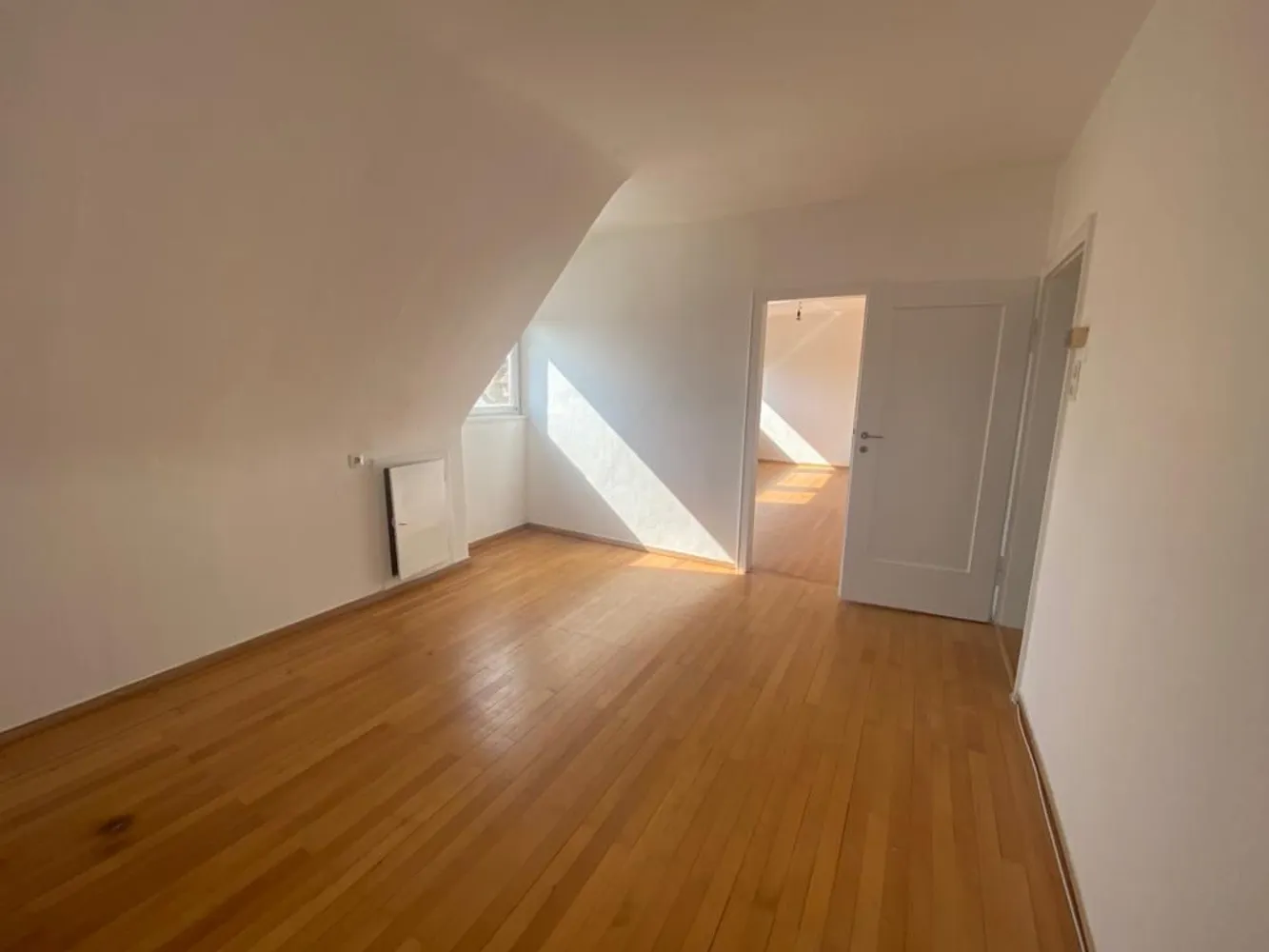 4 Zimmer Wohnung mit 69 m² in Stuttgart – Bild 7