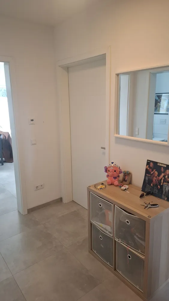4 room apartment with 88 m² in Grevenbroich – Photo 5
