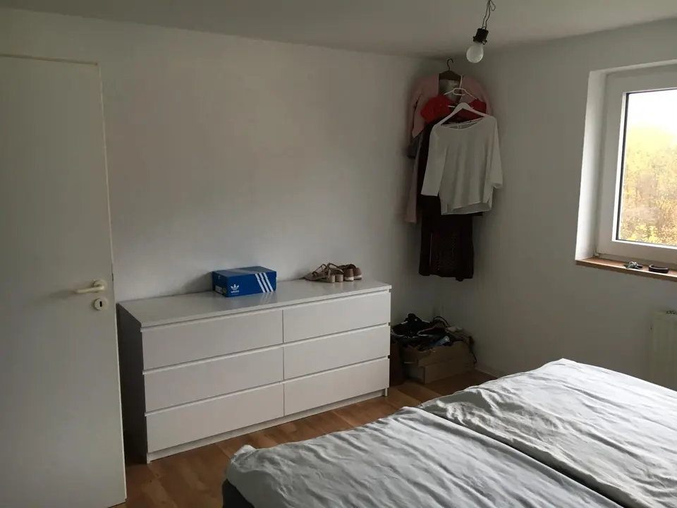 3 Zimmer Wohnung mit 75 m² in Emsdetten – Bild 6