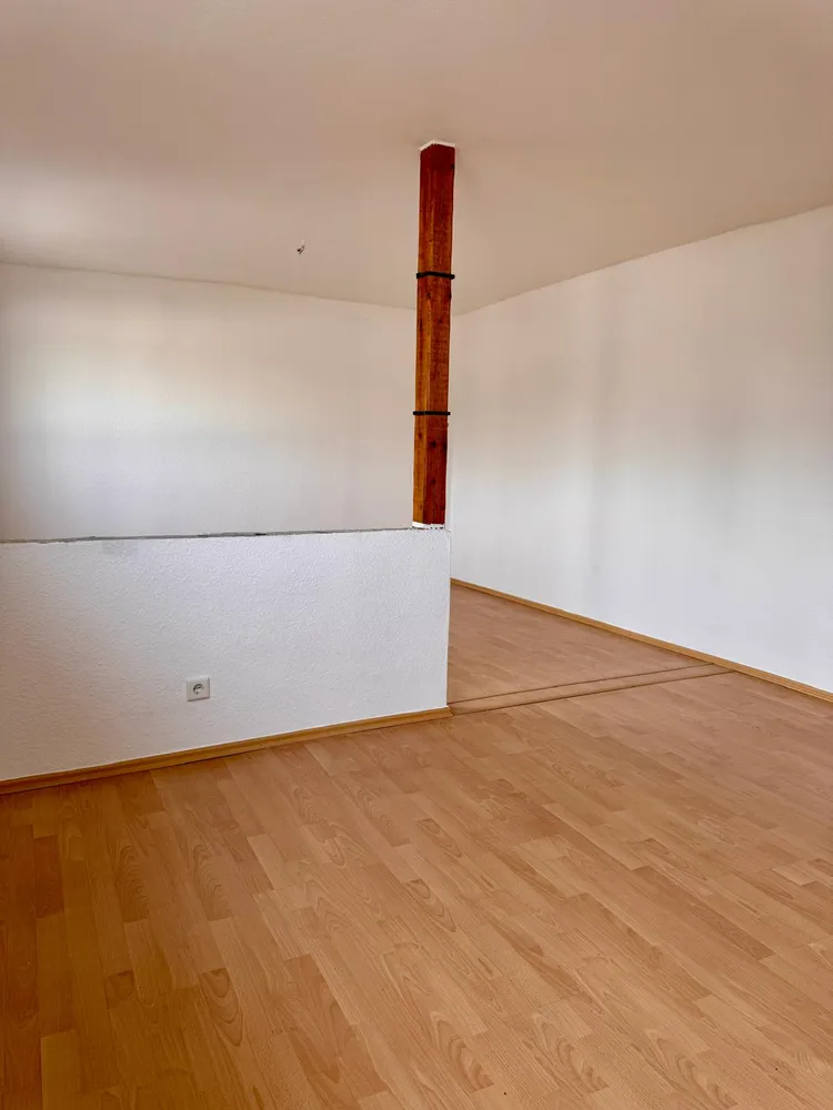 3 Zimmer Wohnung mit 70 m² in Duisburg – Bild 4