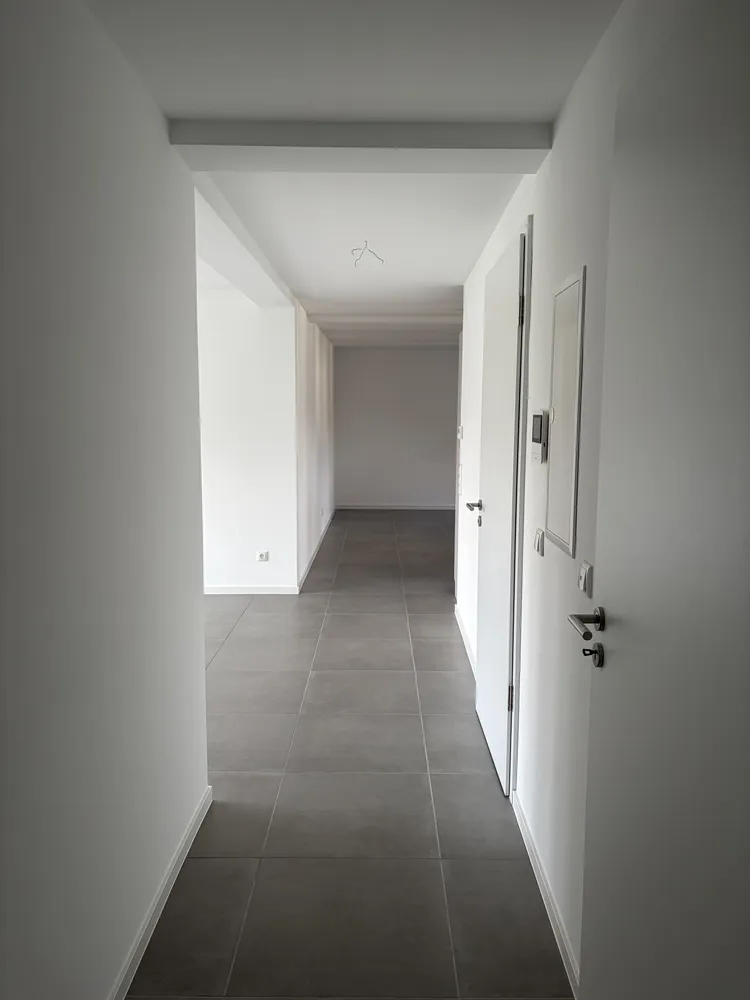 2 room apartment with 84 m² in Pirmasens – Photo 10