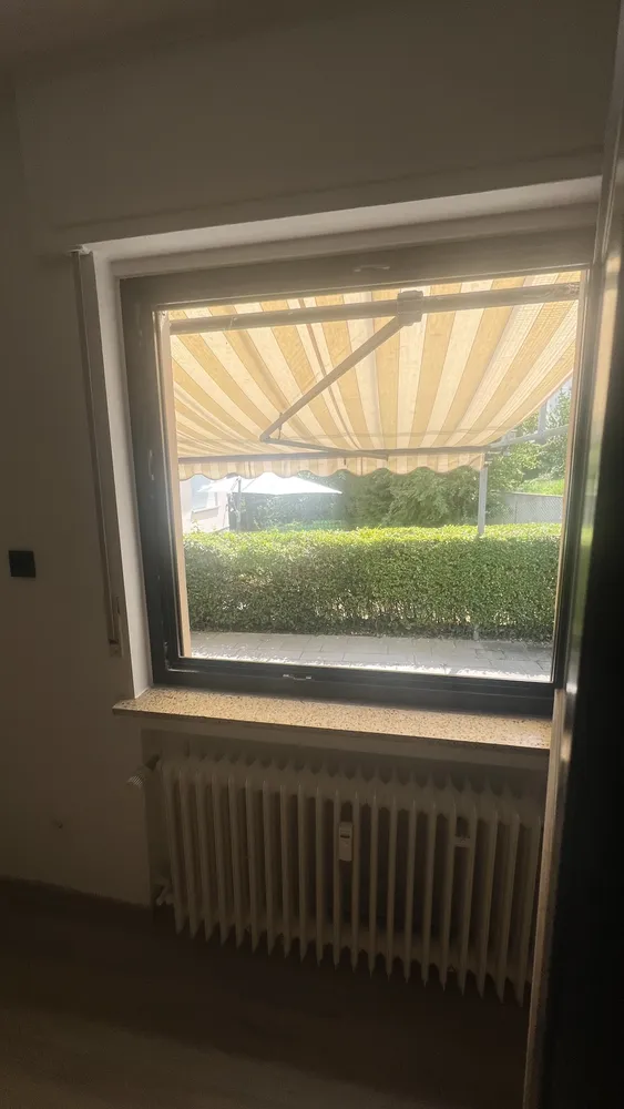 2 Zimmer Wohnung mit 50 m² in Hofheim am Taunus – Bild 5