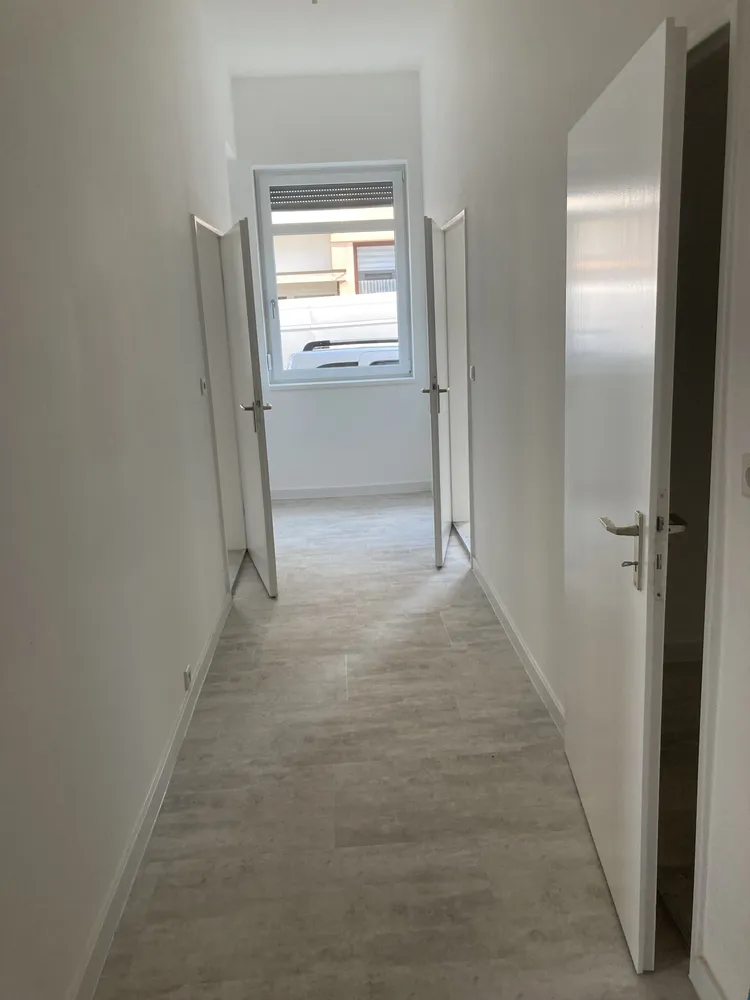 3 Zimmer Wohnung mit 70 m² in Bremerhaven – Bild 6