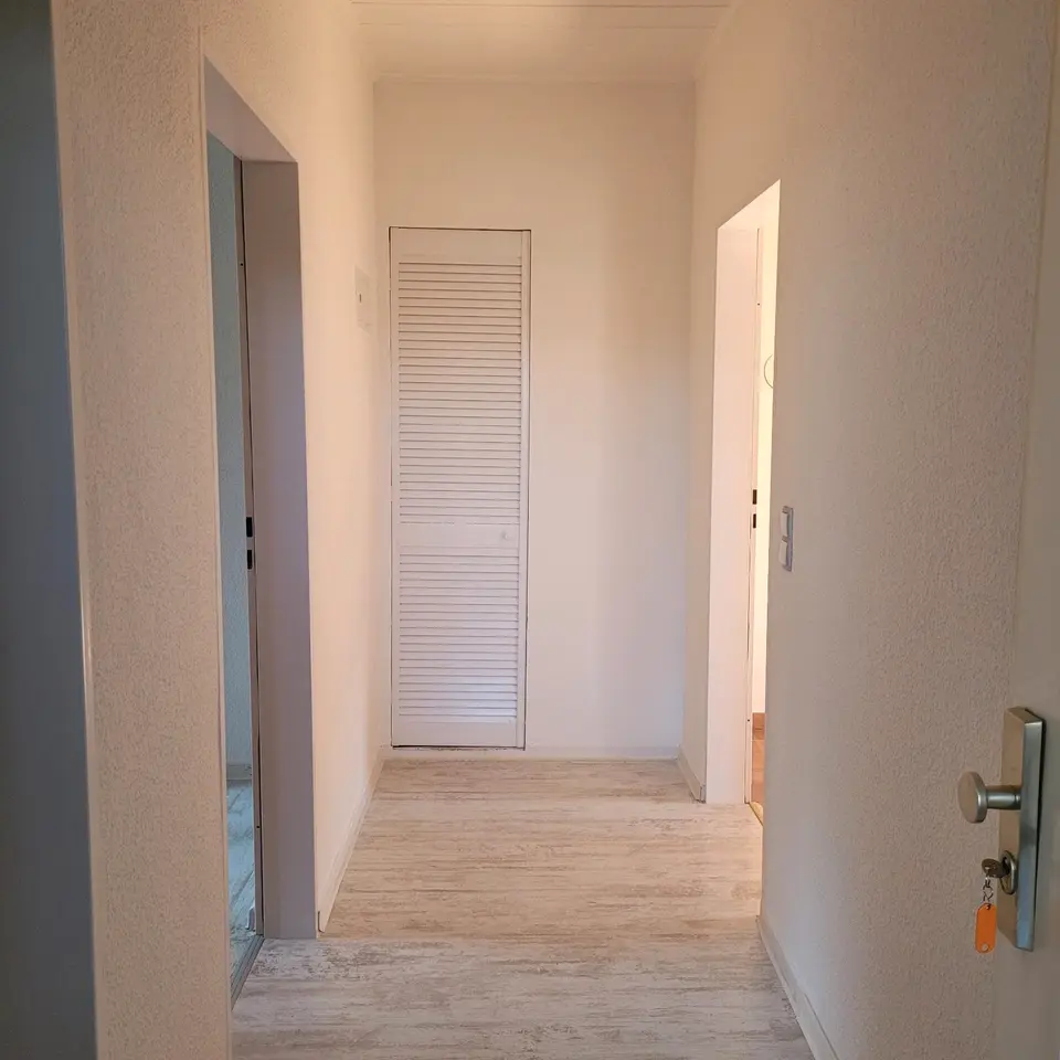 3 Zimmer Wohnung mit 86 m² in Hagen – Bild 4