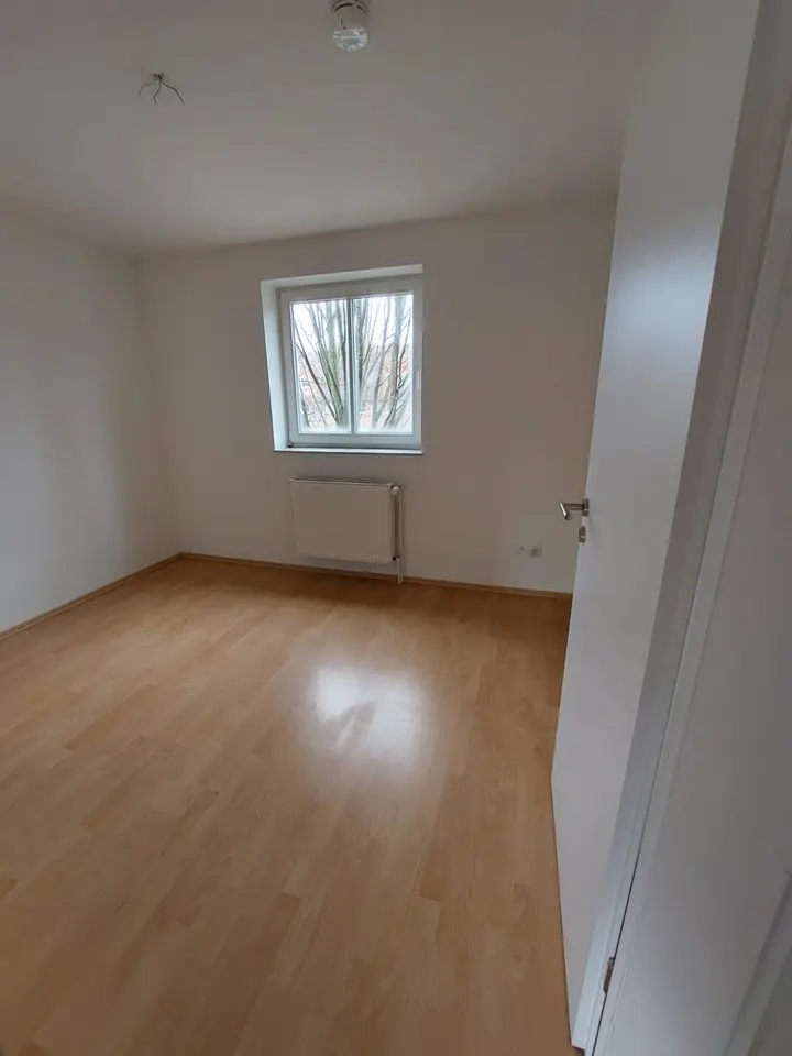3 Zimmer Wohnung mit 74 m² in Cloppenburg – Bild 3