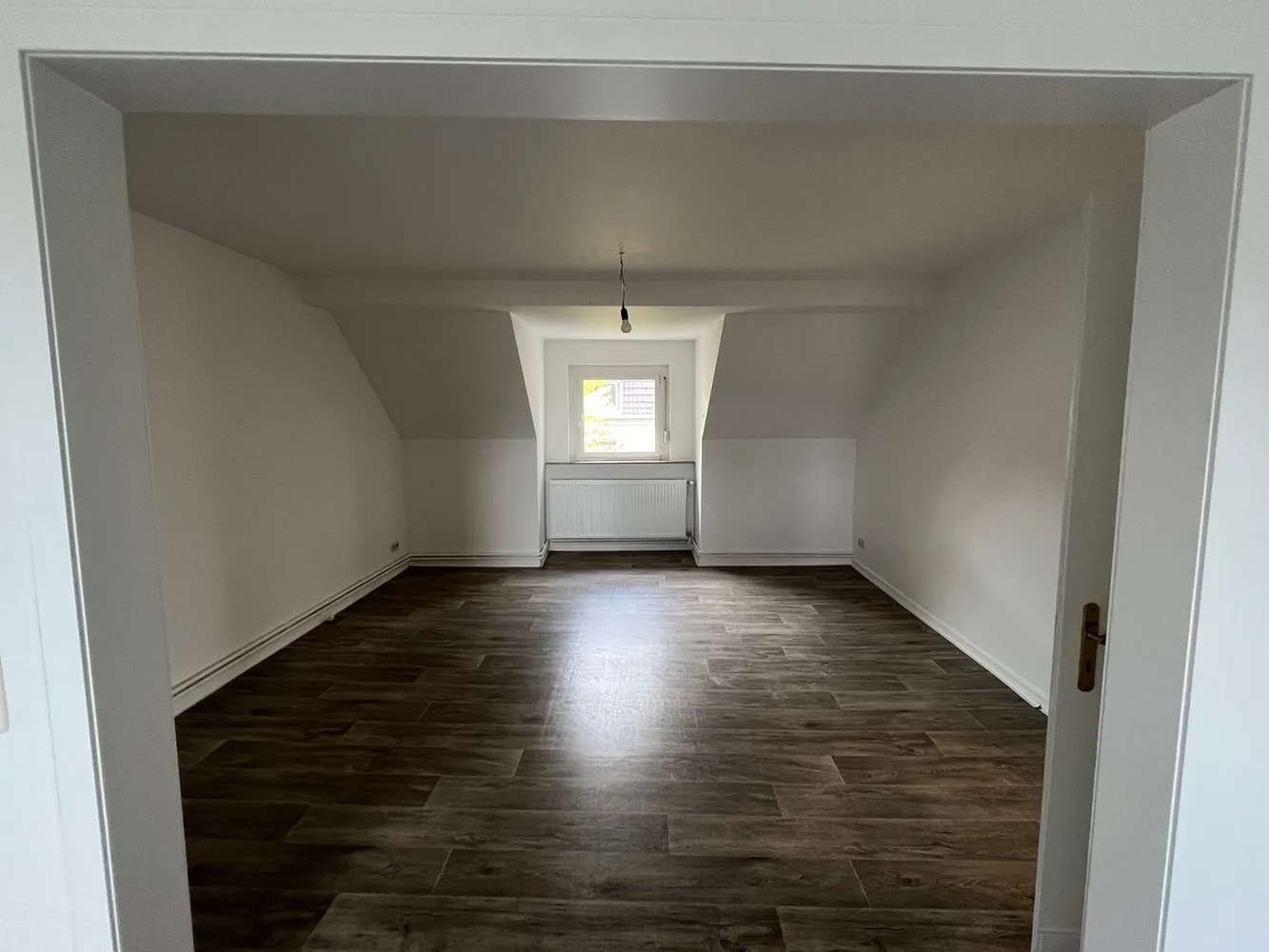 3 Zimmer Wohnung mit 76 m² in Wuppertal – Bild 12