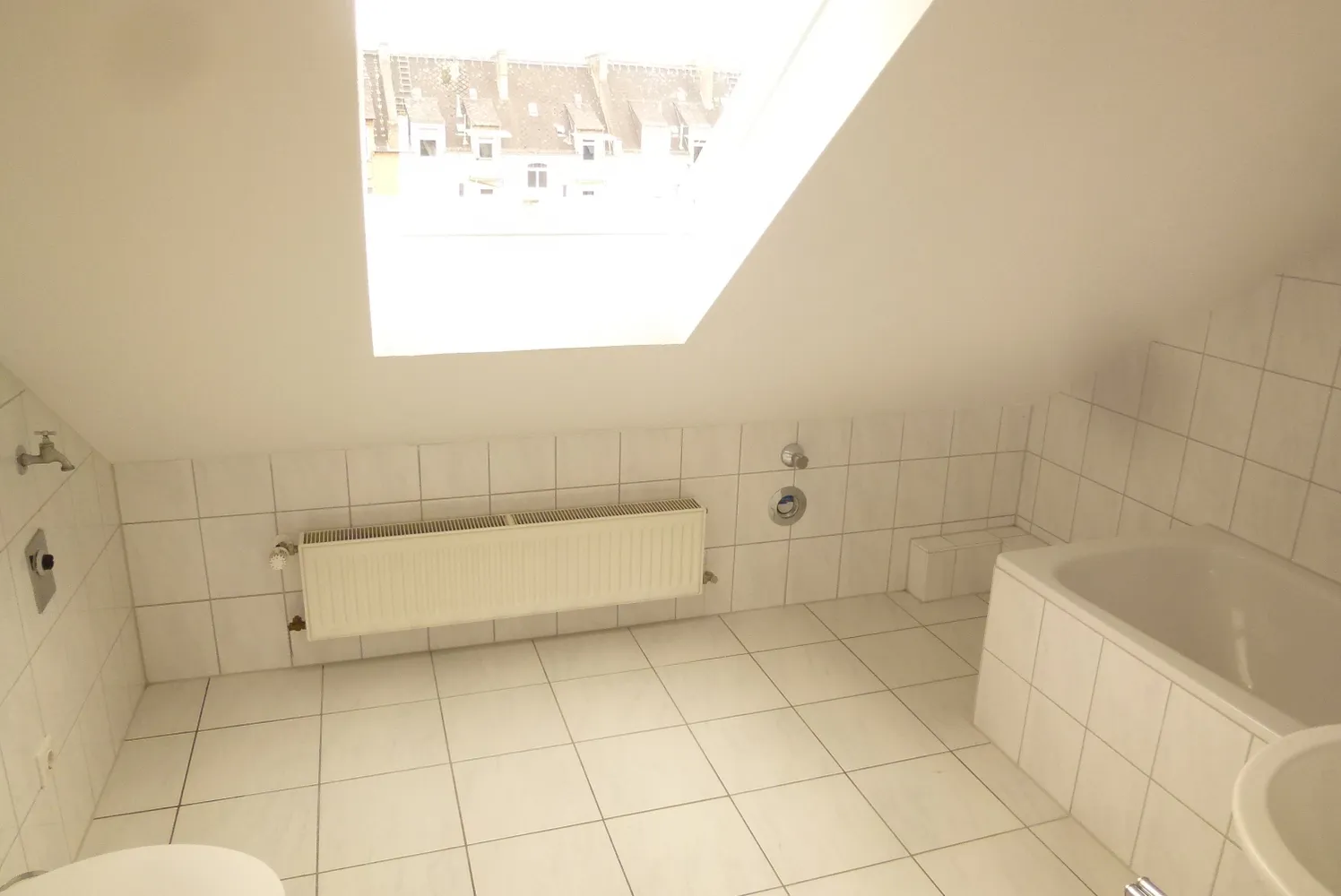 2 Zimmer Wohnung mit 41 m² in Wiesbaden – Bild 6