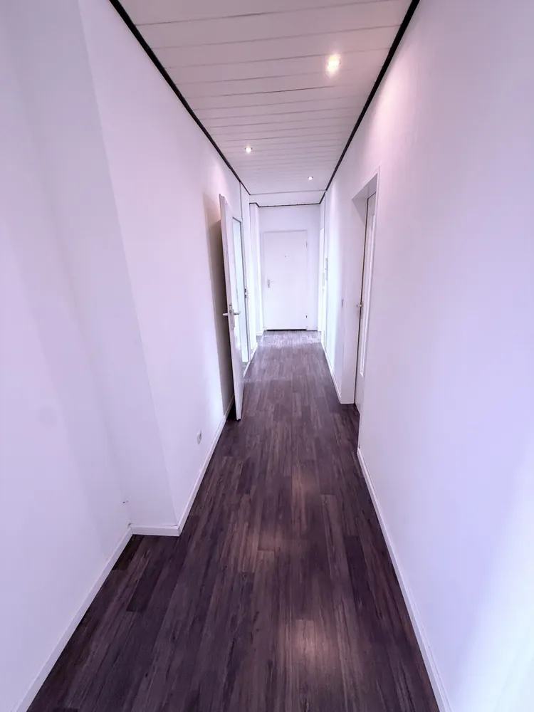 4 Zimmer Wohnung mit 83 m² in Hildesheim – Bild 9