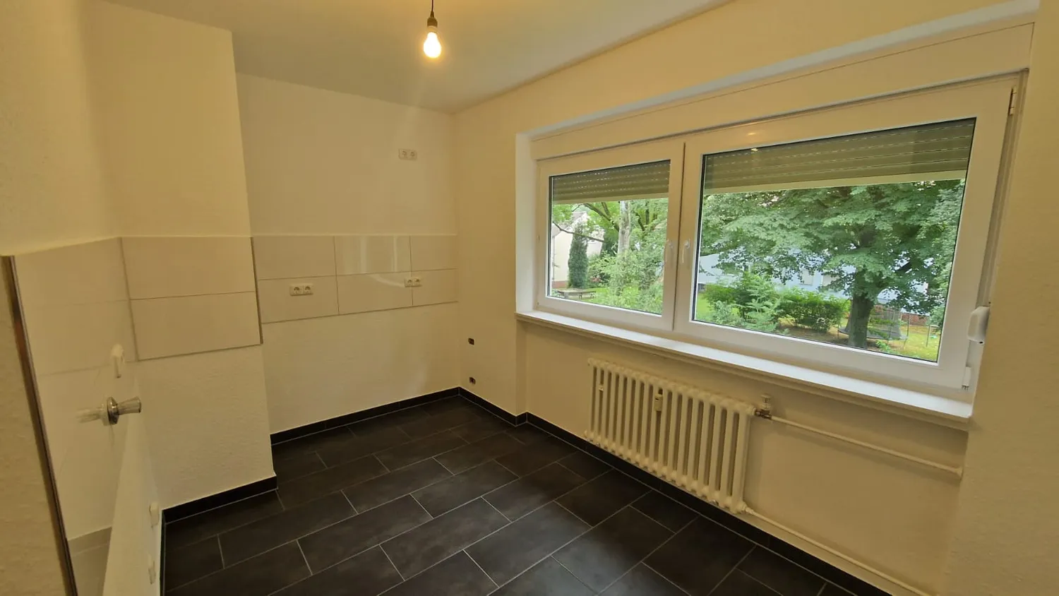 3 Zimmer Wohnung mit 70 m² in Dortmund – Bild 8