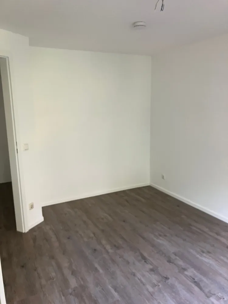 1 Zimmer Wohnung mit 43 m² in Mülheim an der Ruhr – Bild 4