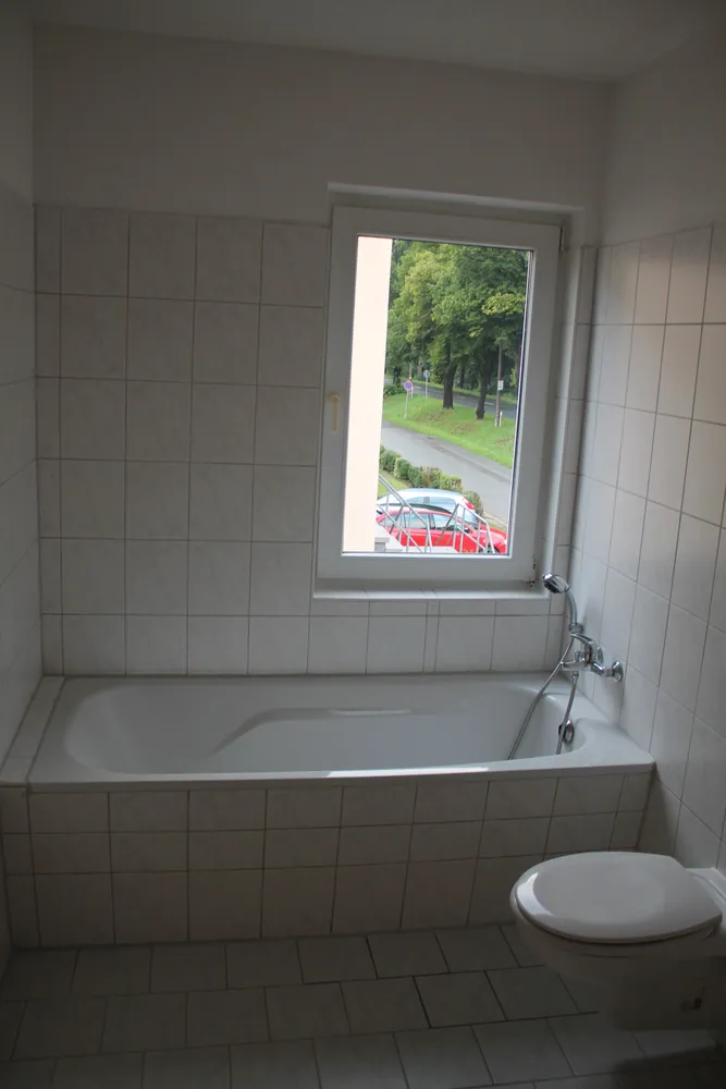 3 Zimmer Wohnung mit 68 m² in Halberstadt – Bild 3