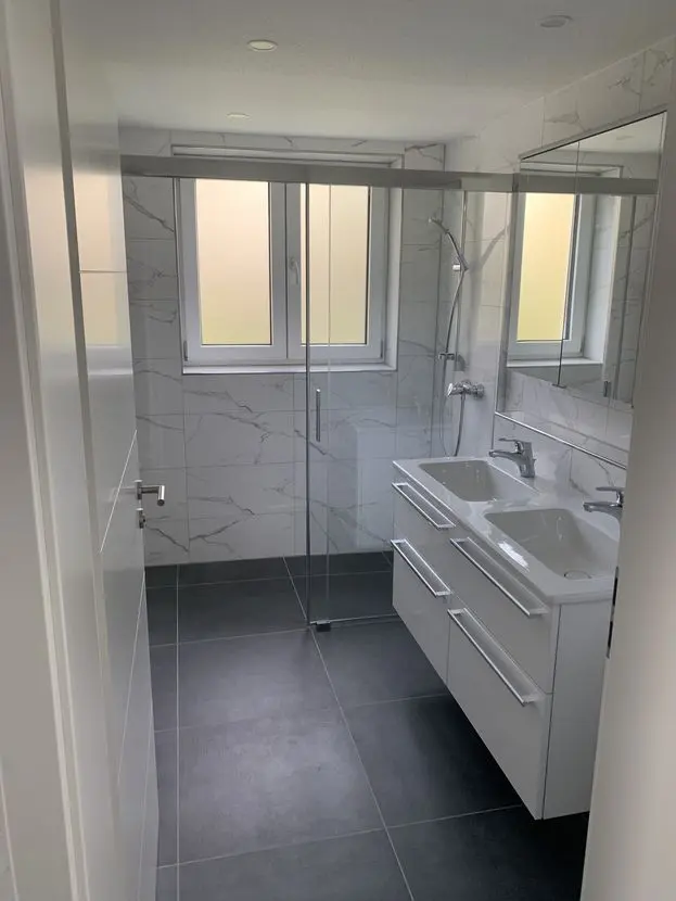 3 Zimmer Wohnung mit 82 m² in Bietigheim-Bissingen – Bild 5