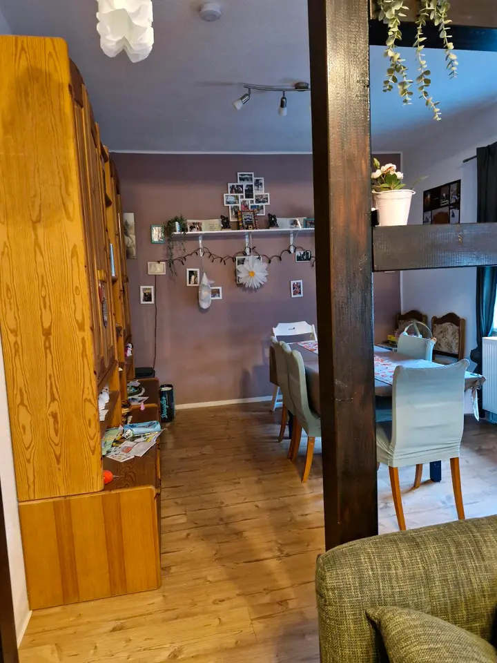 10 Zimmer Haus mit 178 m² in Duderstadt – Bild 6