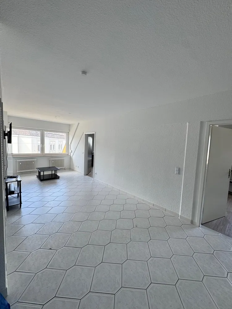 4 Zimmer Wohnung mit 103 m² in Idar-Oberstein – Bild 7
