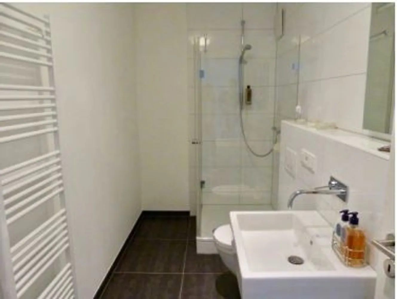 5 Zimmer Wohnung mit 160 m² in Aachen – Bild 3