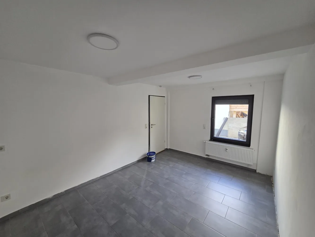 1 Zimmer Wohnung mit 27 m² in Köln – Bild 7
