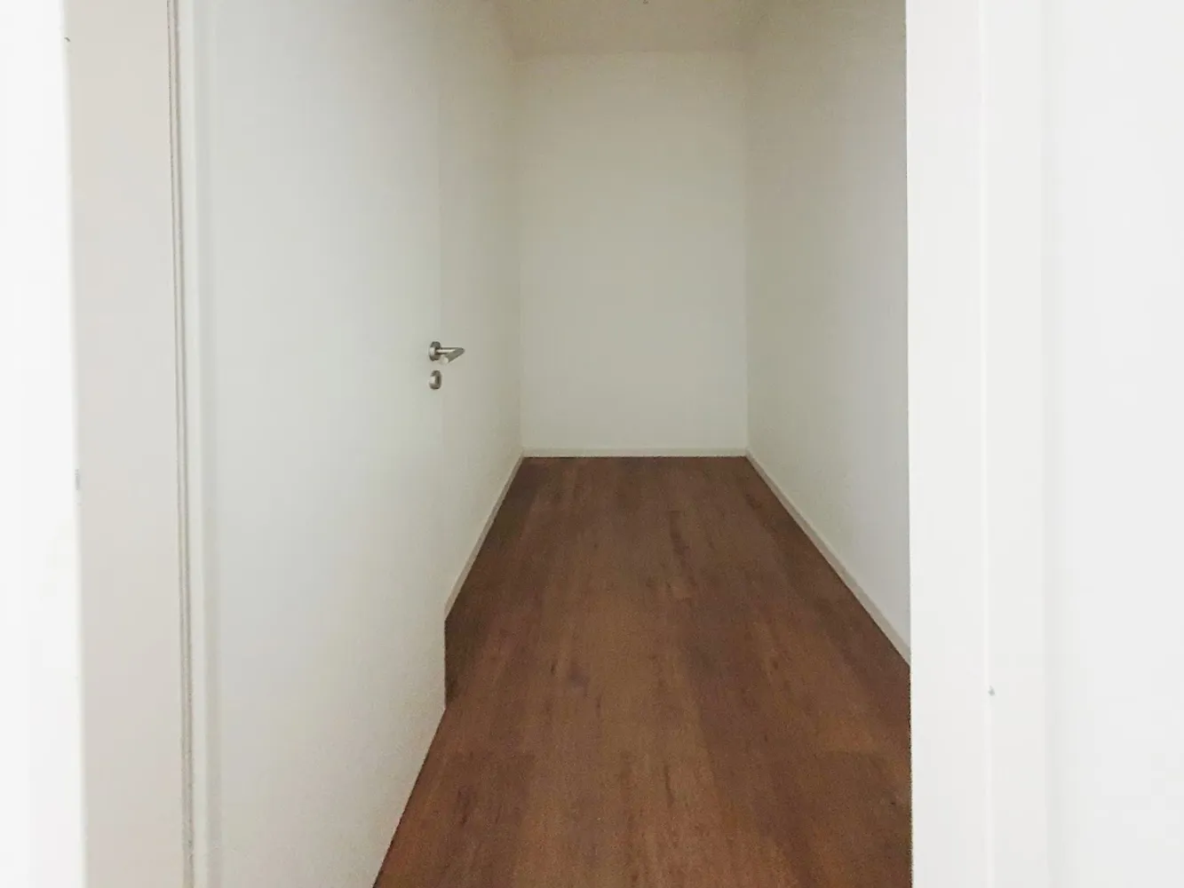 3 Zimmer Wohnung mit 117 m² in Bonn – Bild 8