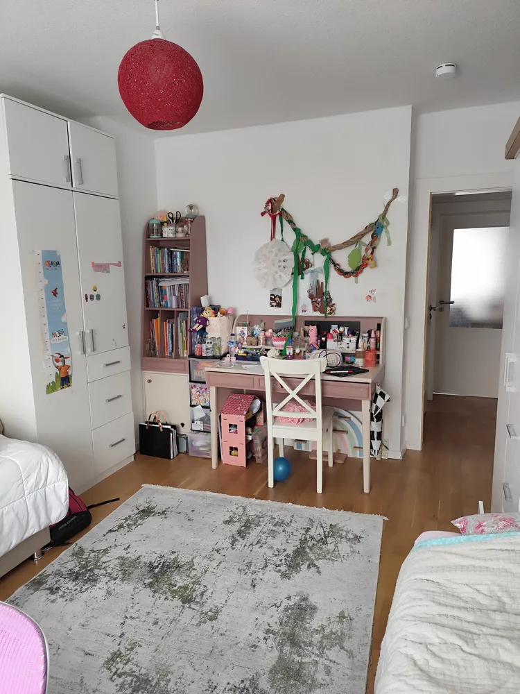 3 Zimmer Wohnung mit 68 m² in Aachen – Bild 12