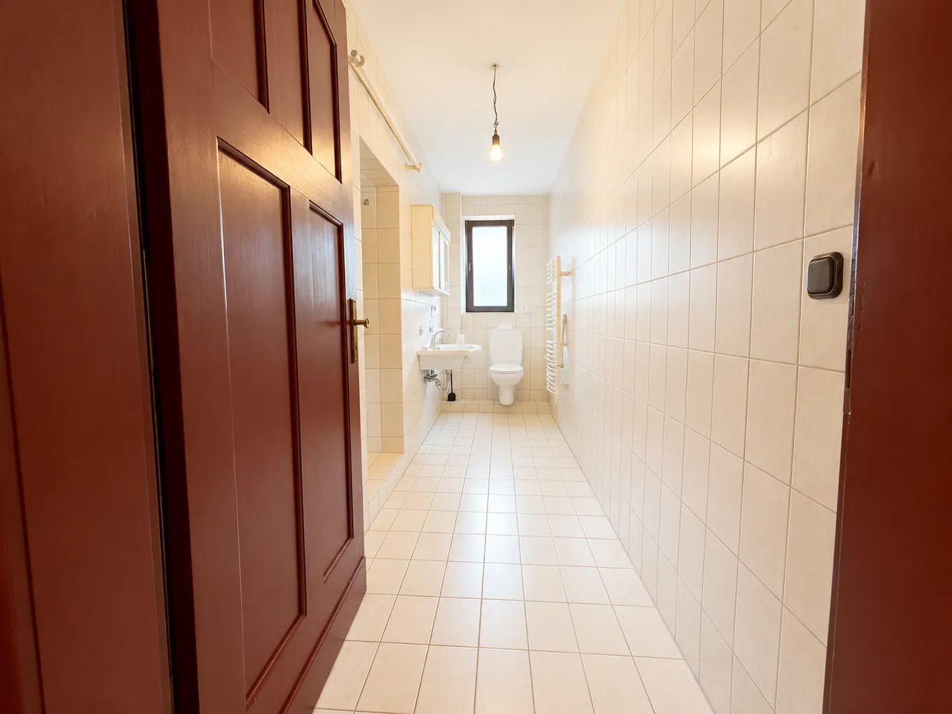 4 Zimmer Wohnung mit 140 m² in Oberhausen – Bild 7