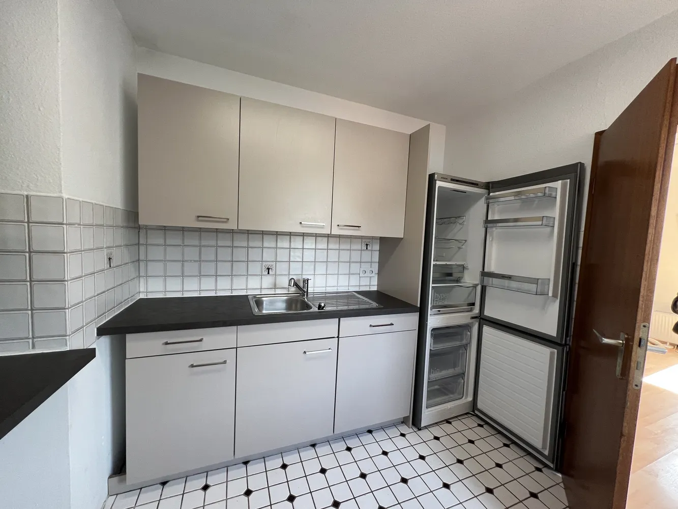 4 Zimmer Wohnung mit 85 m² in Stuttgart – Bild 12