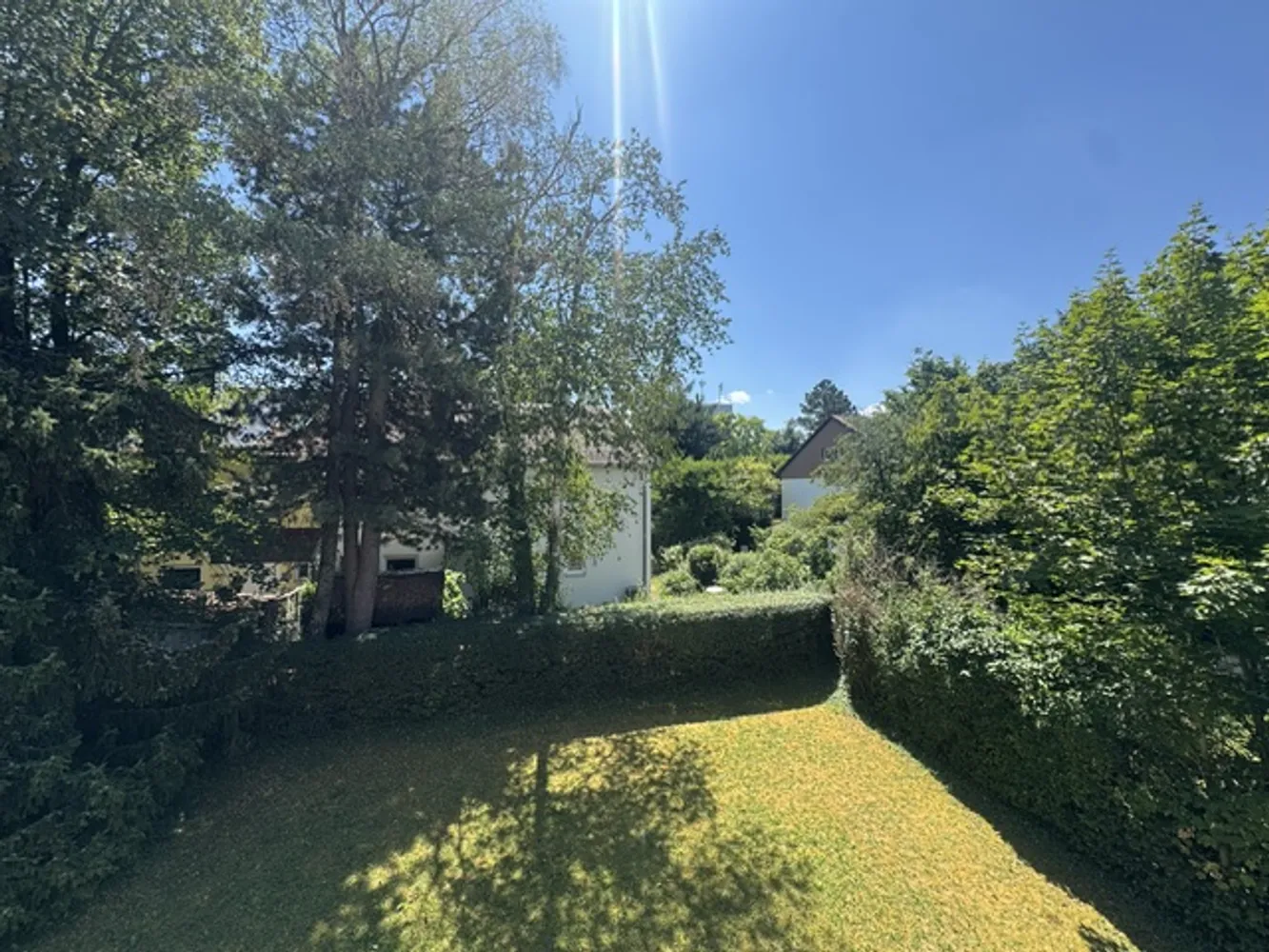 2 Zimmer Wohnung mit 47 m² in München – Bild 3