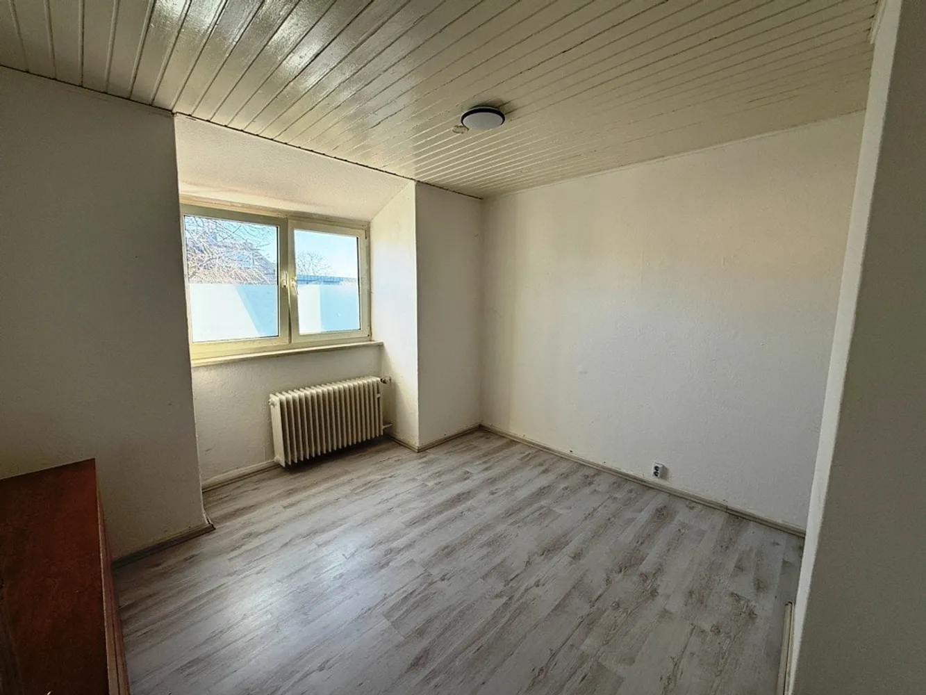 3 Zimmer Wohnung mit 69 m² in Leer – Bild 7