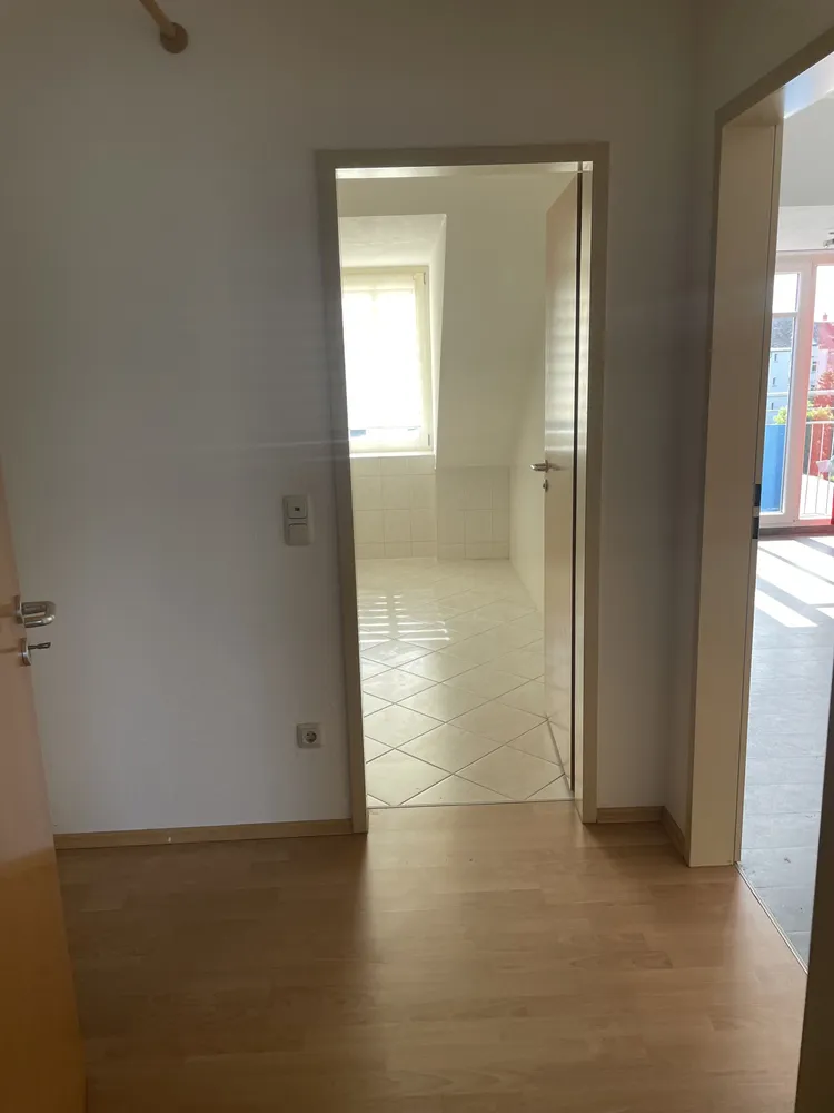3 room apartment with 65 m² in Chemnitz – Photo 10