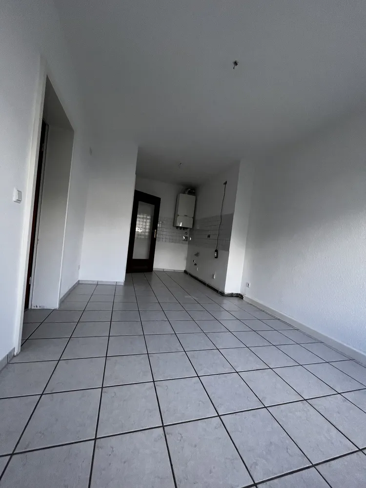 3 Zimmer Wohnung mit 74 m² in Solingen – Bild 10