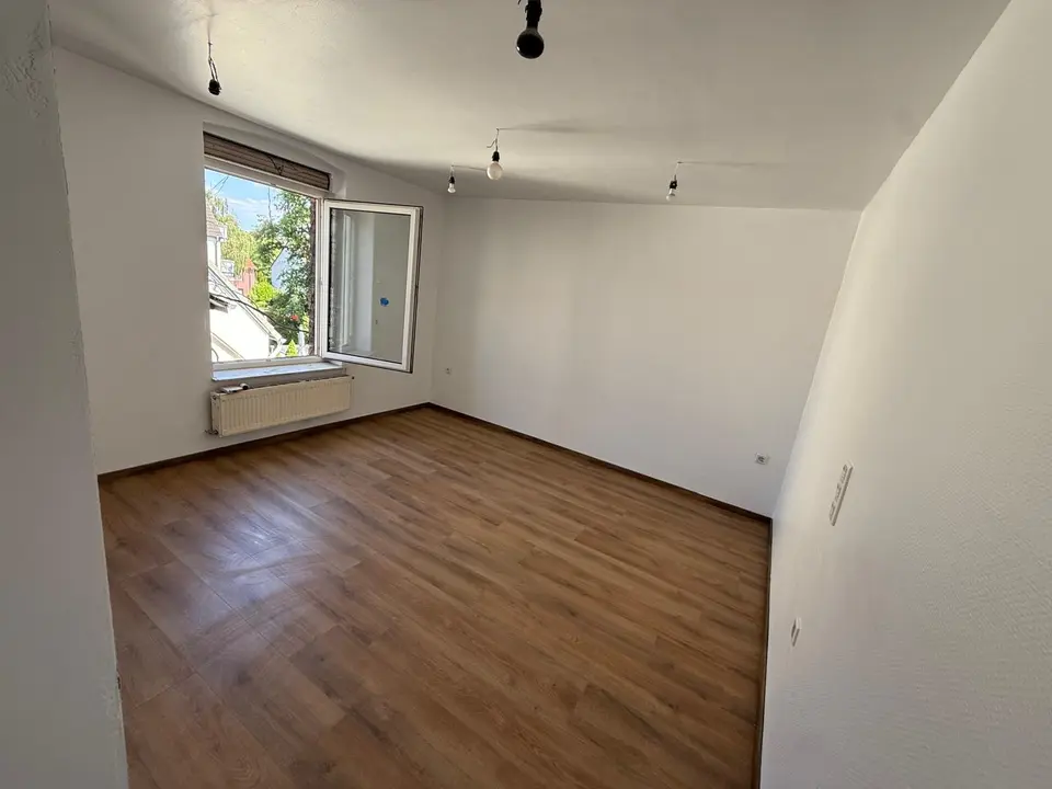 4 Zimmer Wohnung mit 125 m² in Herne – Bild 2