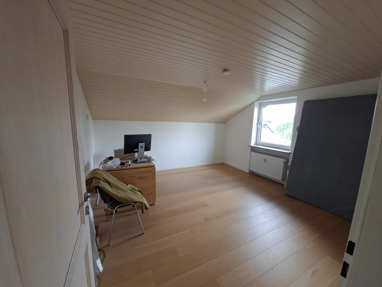 3 Zimmer Wohnung mit 73 m² in Starnberg – Bild 3