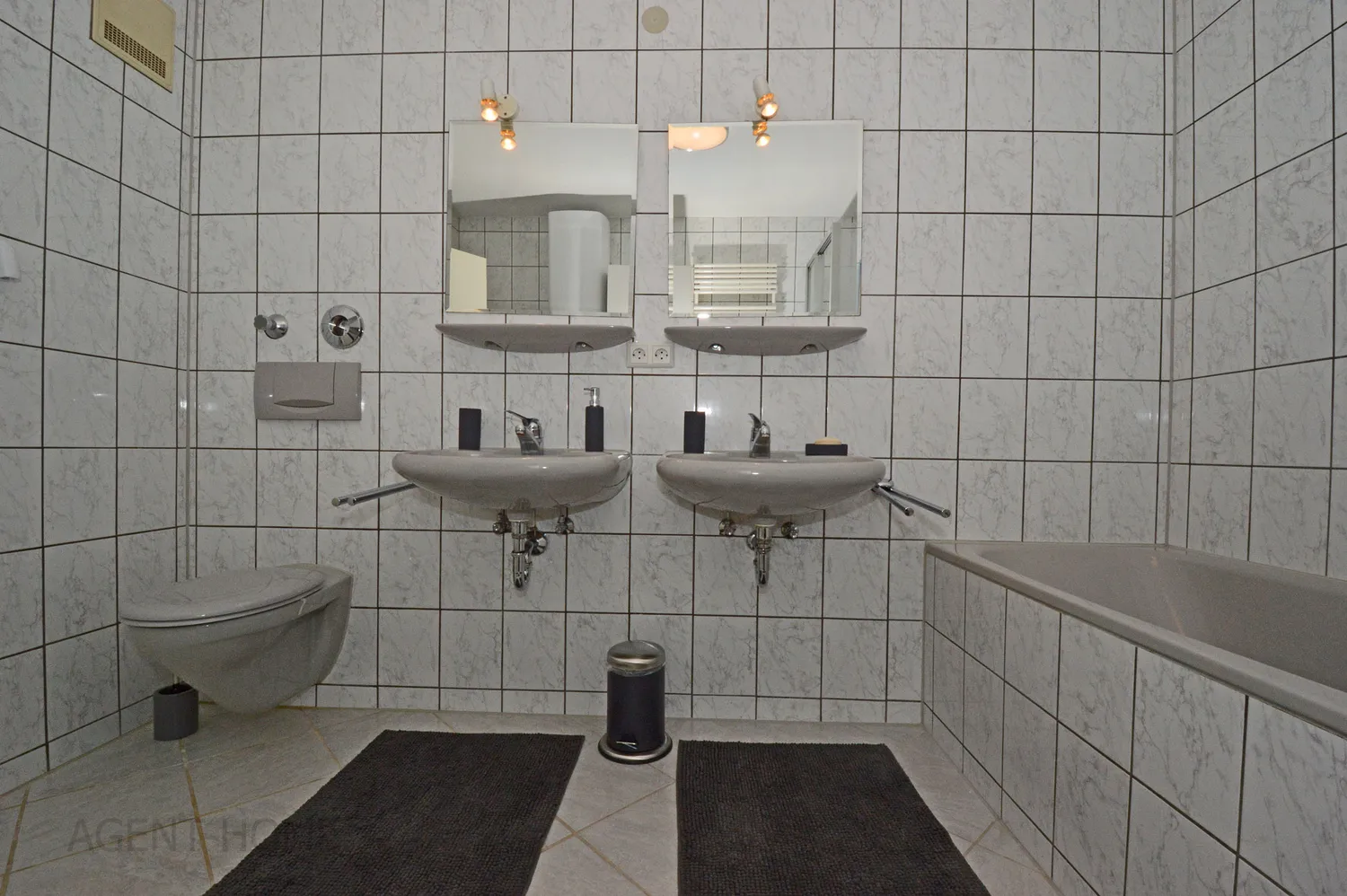 3 Zimmer Wohnung mit 80 m² in Stuttgart – Bild 11