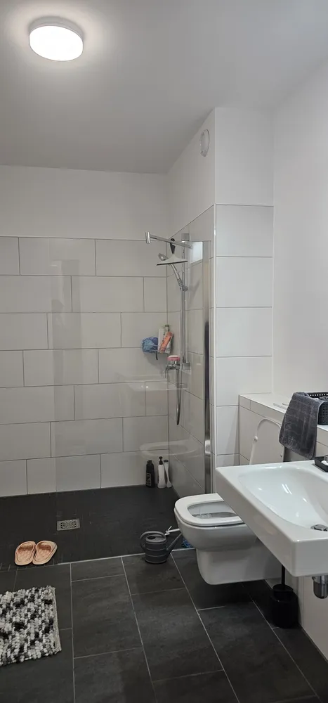 2 Zimmer Wohnung mit 58 m² in Bonn – Bild 10