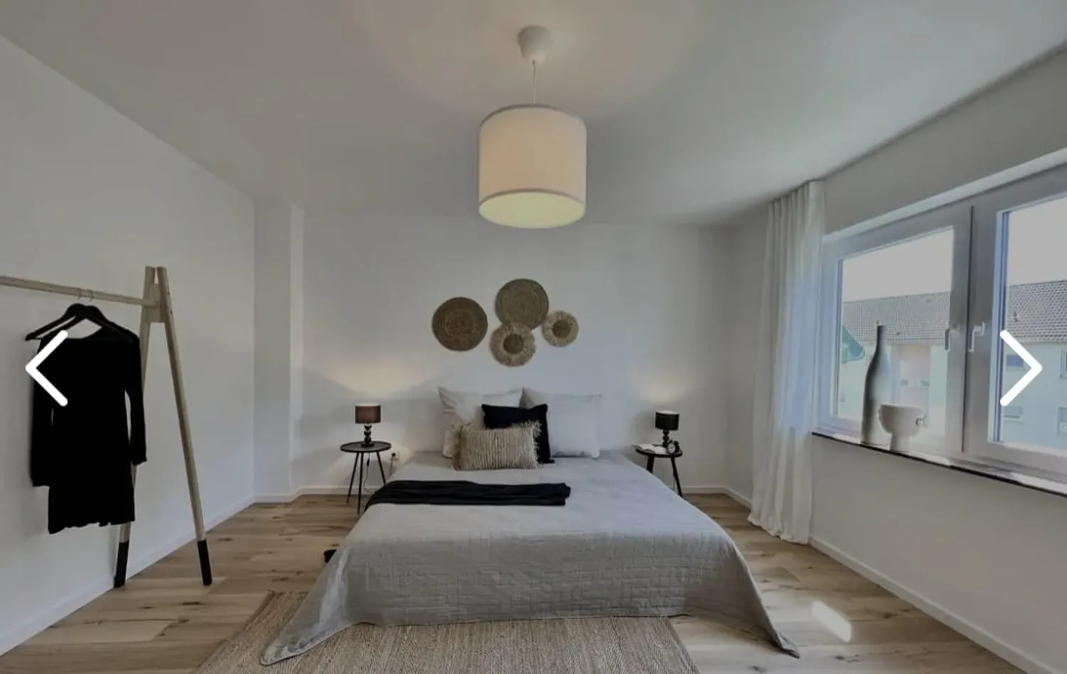 4 Zimmer Wohnung mit 99 m² in Düsseldorf – Bild 4