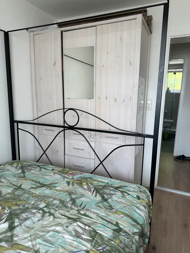 3 Zimmer Wohnung mit 63 m² in Fürstenfeldbruck – Bild 7